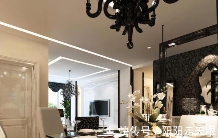 开发商|买二手房最该避开的“4类房子”,遇见了直接走,不懂行的记住了