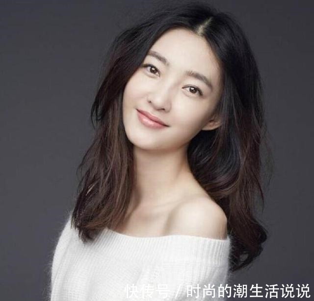 形体 明明没医美,为什么身边人突然变好看了坚持做到这3点,你也行!