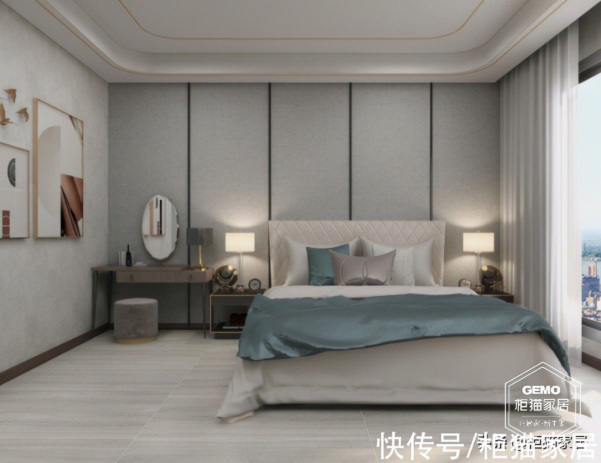 小窝|给可爱的她（他）一个温馨的小窝