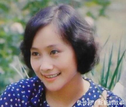 难怪《囧妈》中妈妈合唱团气质不凡,原来有好多我们熟悉的老演员!