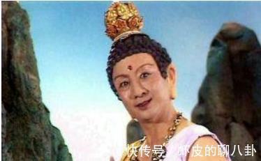 琉璃盏|西天没有蟠桃,罗汉菩萨们靠什么长生?秘密藏在如来的饭碗里