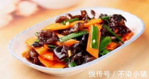 干辣椒|整理27道菜肴分享,备好食材按步骤做,你的厨艺棒棒哒