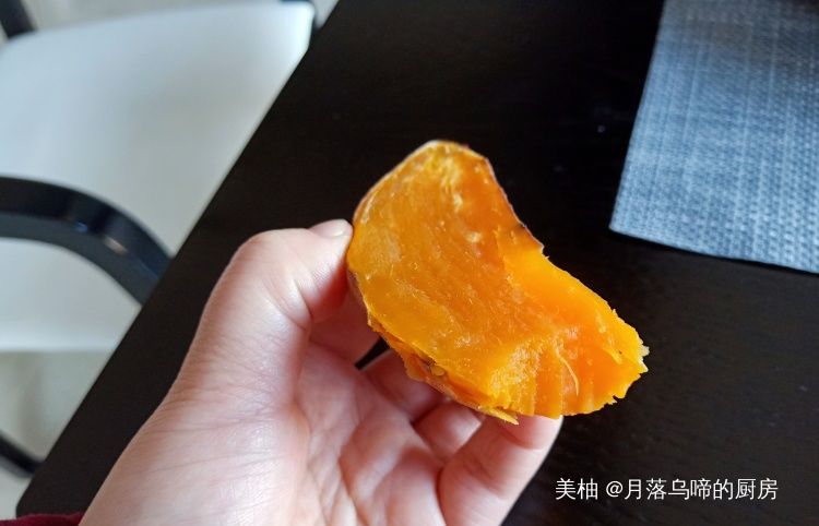 这早餐，好吃绝了，有荤有素有营养，网友：孩子太幸福了