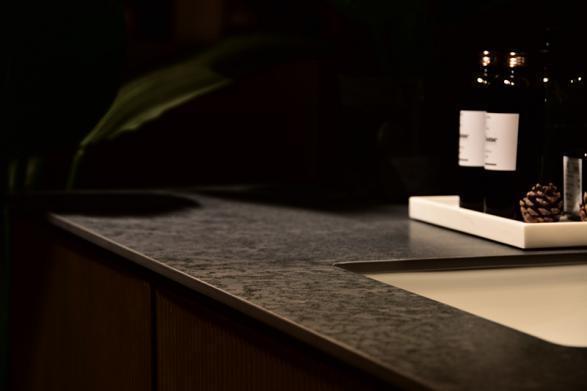 LORBN劳宾光影美学之旅｜LORBN Custom FOSHAN