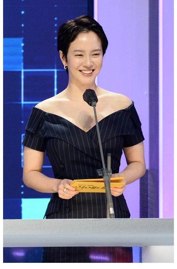 SBS演艺大赏RM团队创造新纪录