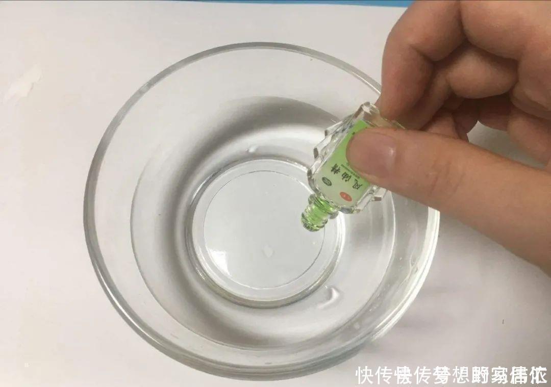 老师傅|卫生间老有一股臭味,直接用老师傅的办法还挺实用,臭味去无踪