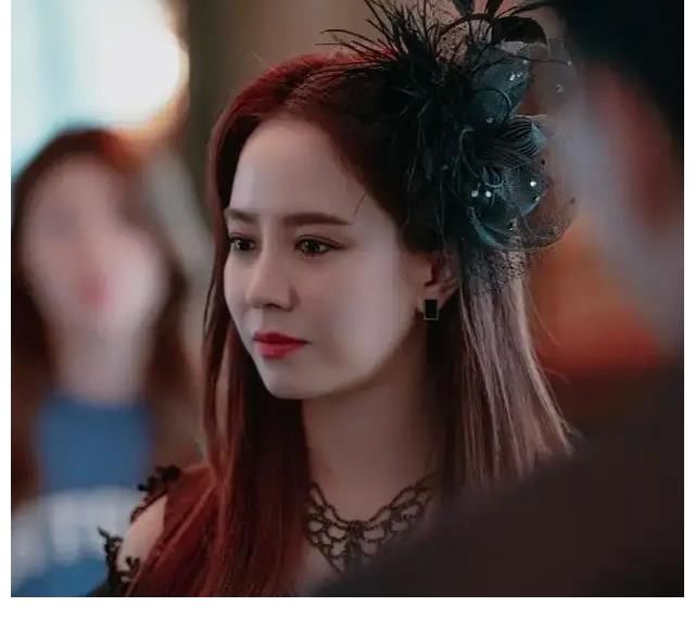 金豹奖|RunningMan新闻:宋智孝新剧曝光三大造型,李光洙电影受邀电影节