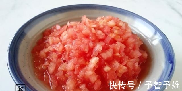 它是强碱性食物，常吃身体好，我家这样做，每次吃光盘，天天想做