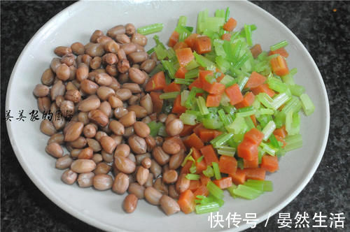 食物|最补脑的食物不是核桃,而是它,益智健脑,家家户户都吃得起!