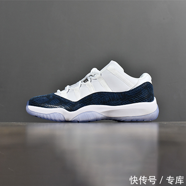 耐克|耐克复刻鞋是正品吗?