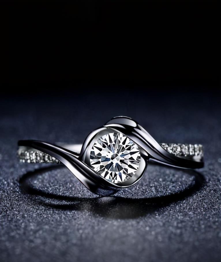 黄金|产量大就不值钱吗?买钻石,还是买黄金?