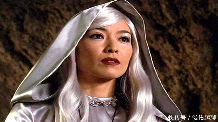 迪迦|奥特曼:迪迦的父亲究竟是谁?有人说是超古代奥特之王!