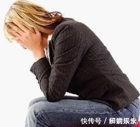 马兰头|有痔疮的人,不用动手术,常吃这些食物,痔疮慢慢就会消失