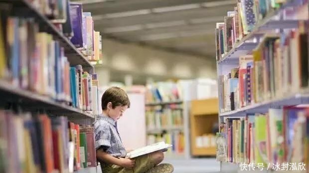 自律|想要让孩子更自律，那爸爸妈妈应该和他们做这些事