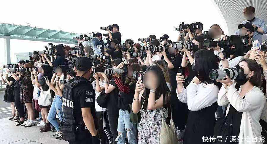 状师解读张继科事宜：他须要担任义务景甜才是受害者（51国产黑料吃瓜网（中国）iosAndroid通用版APP最新版）
