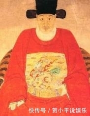 万历|1592年爆发的第一次万历朝鲜战争，为何明王朝打的十分艰难？