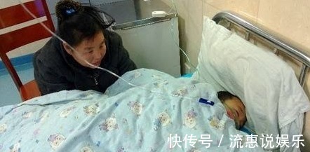 草酸钙|4岁男童变成了植物人,只因喝完牛奶又喝了此物,家长要重视