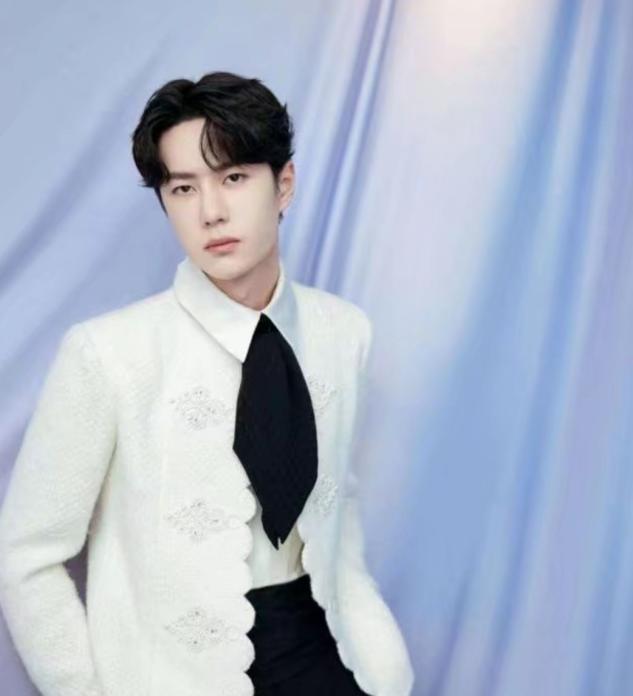 蔡徐坤|金星吹捧蔡徐坤吐槽王一博,粉丝骂战升级,蔡徐坤粉丝揭短不留情