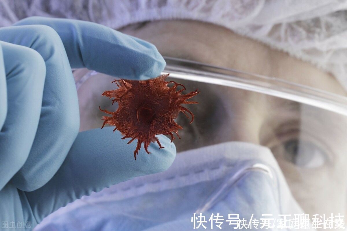 家庭医生|良性肿瘤需要做手术吗？注意，这4种情况不宜做手术