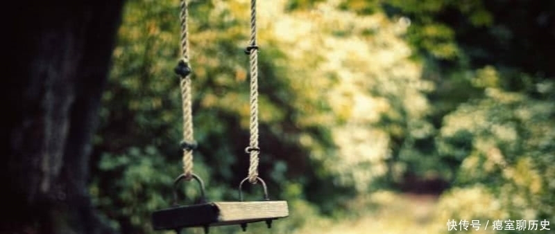 李清照平生凄美之作,抱怨外出不归的丈夫,娶个大才女当真不容易