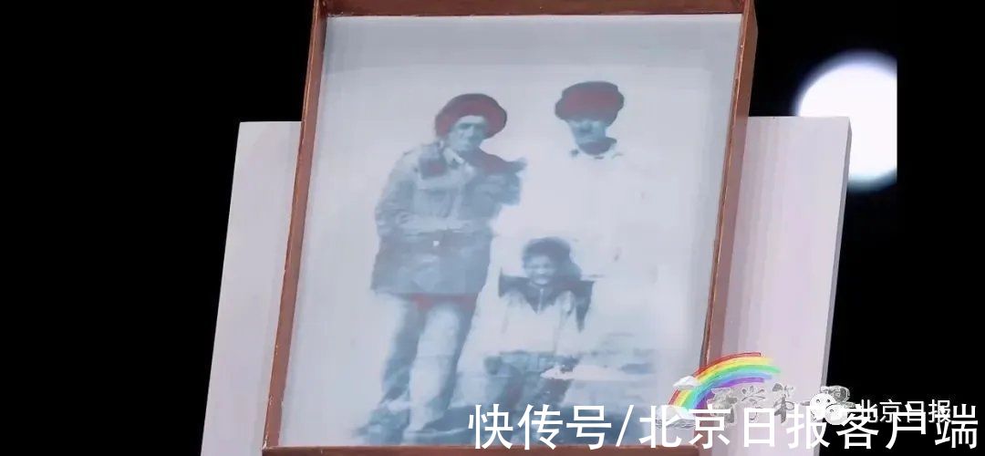 汤洪波|这堂课，霸屏热搜！网友：又哭又笑就是我