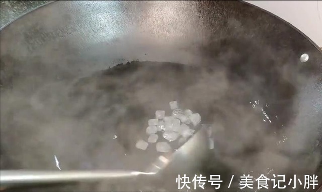 入秋后,早餐喝它,驱寒滋阴、美容养颜,女人不能错过