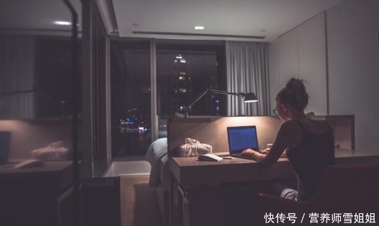 小叶苦丁|一旦查出血压高，少碰二白，改掉三习，做好四事，稳定血压少生病