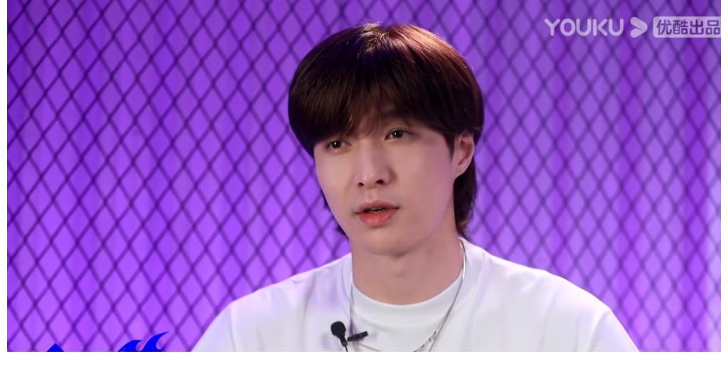 韓庚|《這就是街舞4》第8期積分賽，劉憲華和韓庚輸?shù)锰珣K，原因是啥？