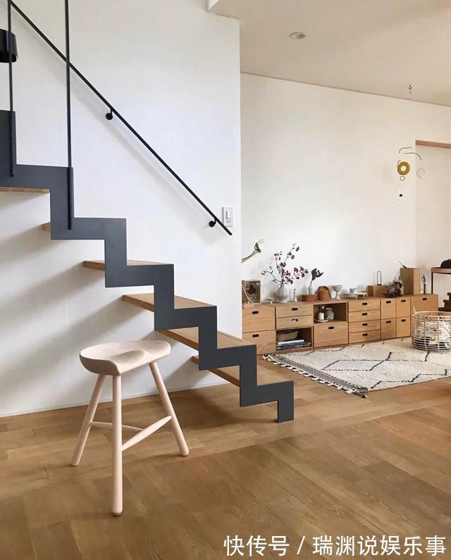 太太|该扔就扔！日本太太坚持每天一收拾，只需30分钟便井然有序，赞！