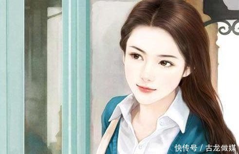 骆承天|军婚:她受不了冷战,提出离婚,他亮出军官证:亲,军婚不能离!