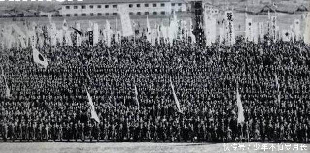 日本|总统妻女被日军杀死,它向日本索赔80亿,被拒后处决所有战犯