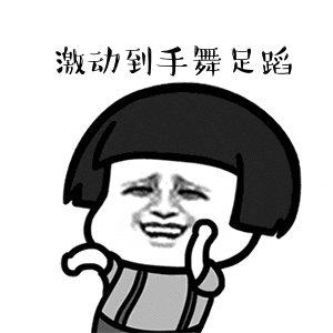 错过双12也不能错过的广西非遗盛会!|直播预告 | 广西