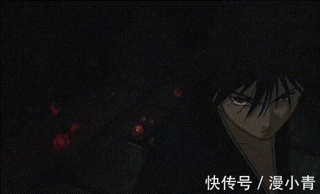 烟雾|《刺客伍六七》刚回归,竟然被曝抄袭,名场面已经删改