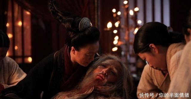 《孙子兵法》最经典两句话细讲,学人生智慧,值得反复品读!