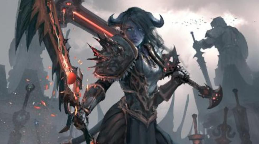 方向|魔兽世界：9.0设计师方向错了！大秘境遭砍就为了抬一手爬塔？