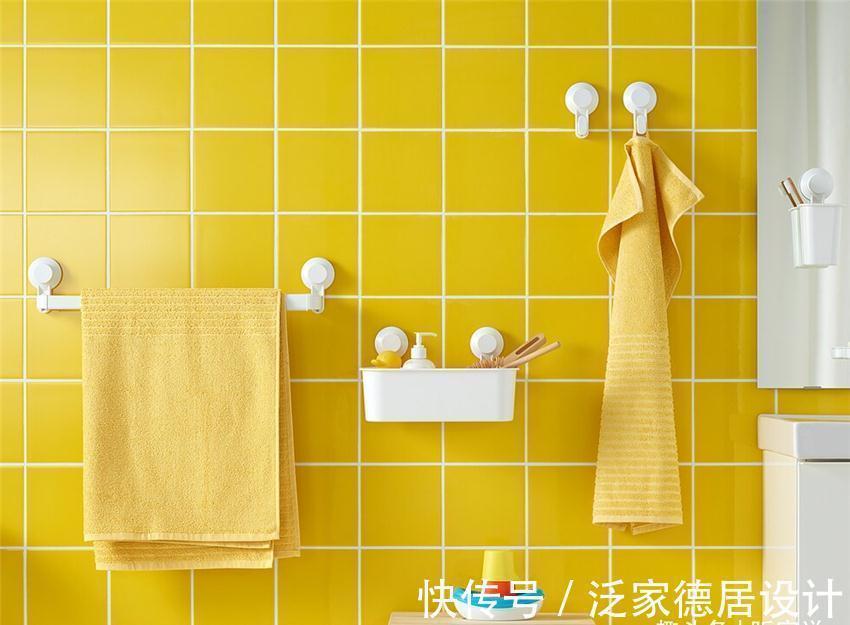 倒酒器|宜家哪些小件厨房用品值得买?10种便宜又好用的小物,真心推荐