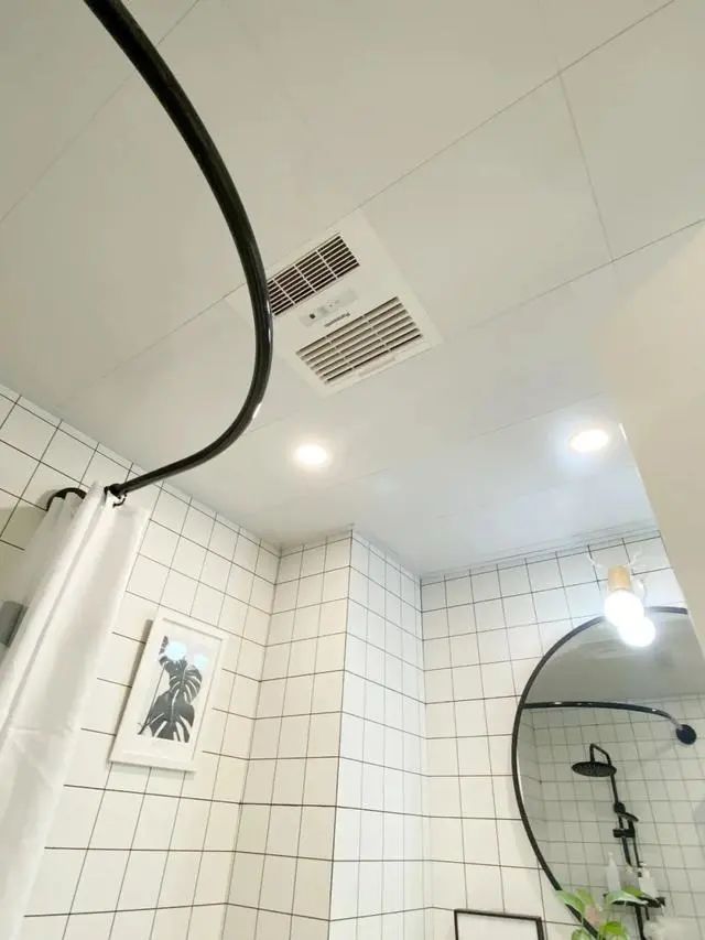 暗卫|暗卫是户型最大bug？那是你没做到这几点！