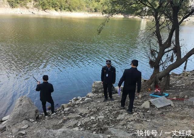 钓鱼人之殇:背锅,钓最少的鱼挨最毒的打,真的要戒钓了吗?