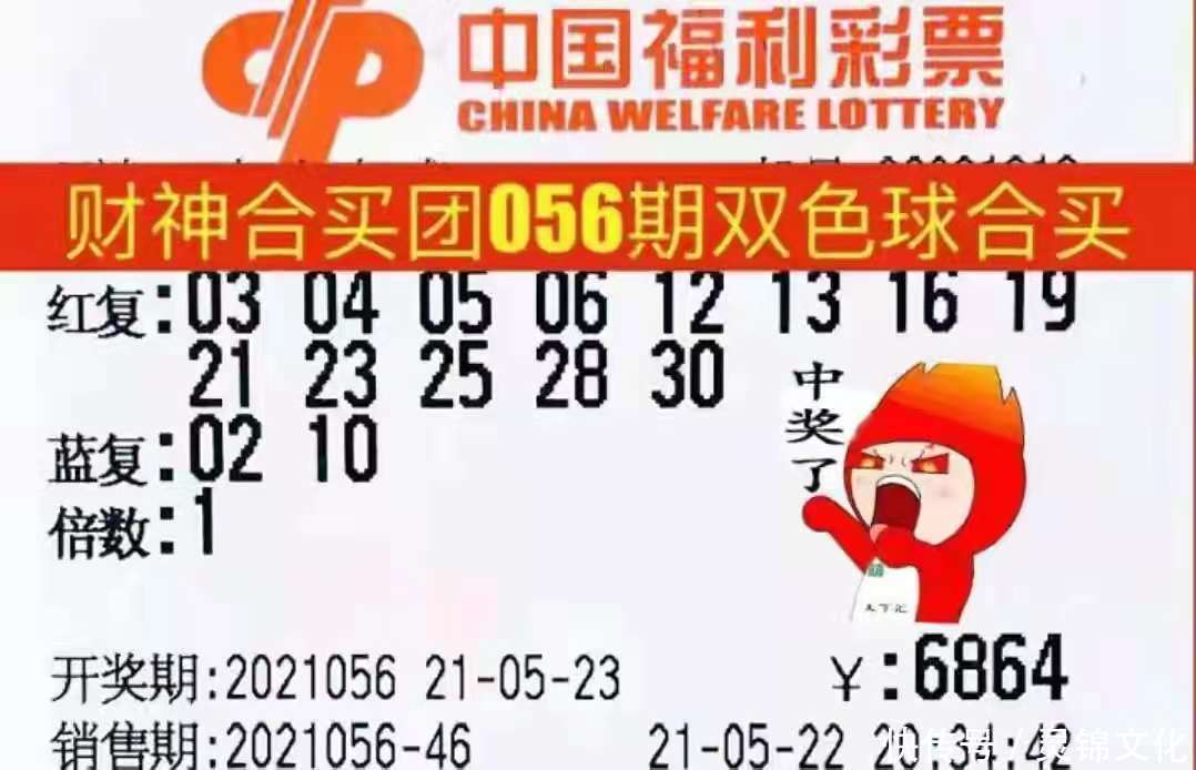 “软色情”审核难 未成年人“擦边”短视频成引流利器六合彩官网 - 实时开奖、精准预测、专业分析