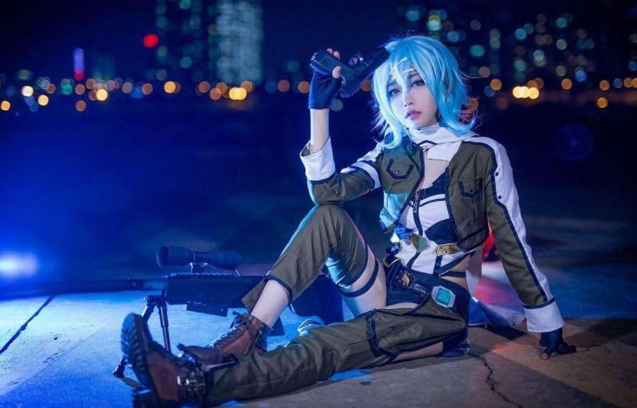 偷拍|漫展上不能做的这几件事,偷拍裙底惹众怒,公然撩衣就过分了