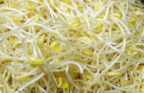 身体|多吃蔬菜虽然对身体有好处，但是这几种蔬菜尽量注意