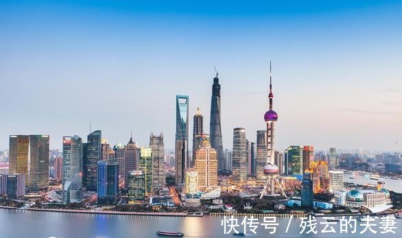 还房贷|提前还房贷的“新调整”,尽量不要超过“这个时间”