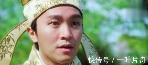 桃花坞&唐伯虎为保命,不得已做了这两件事,件件让人脸红!