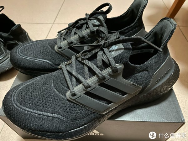 关于Ultra Boost 4.0 / 20 /21 的个人感受