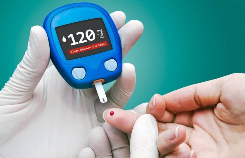 莴笋|李时珍称它为''天然降糖药'',每天喝一杯,血糖乖乖降下来