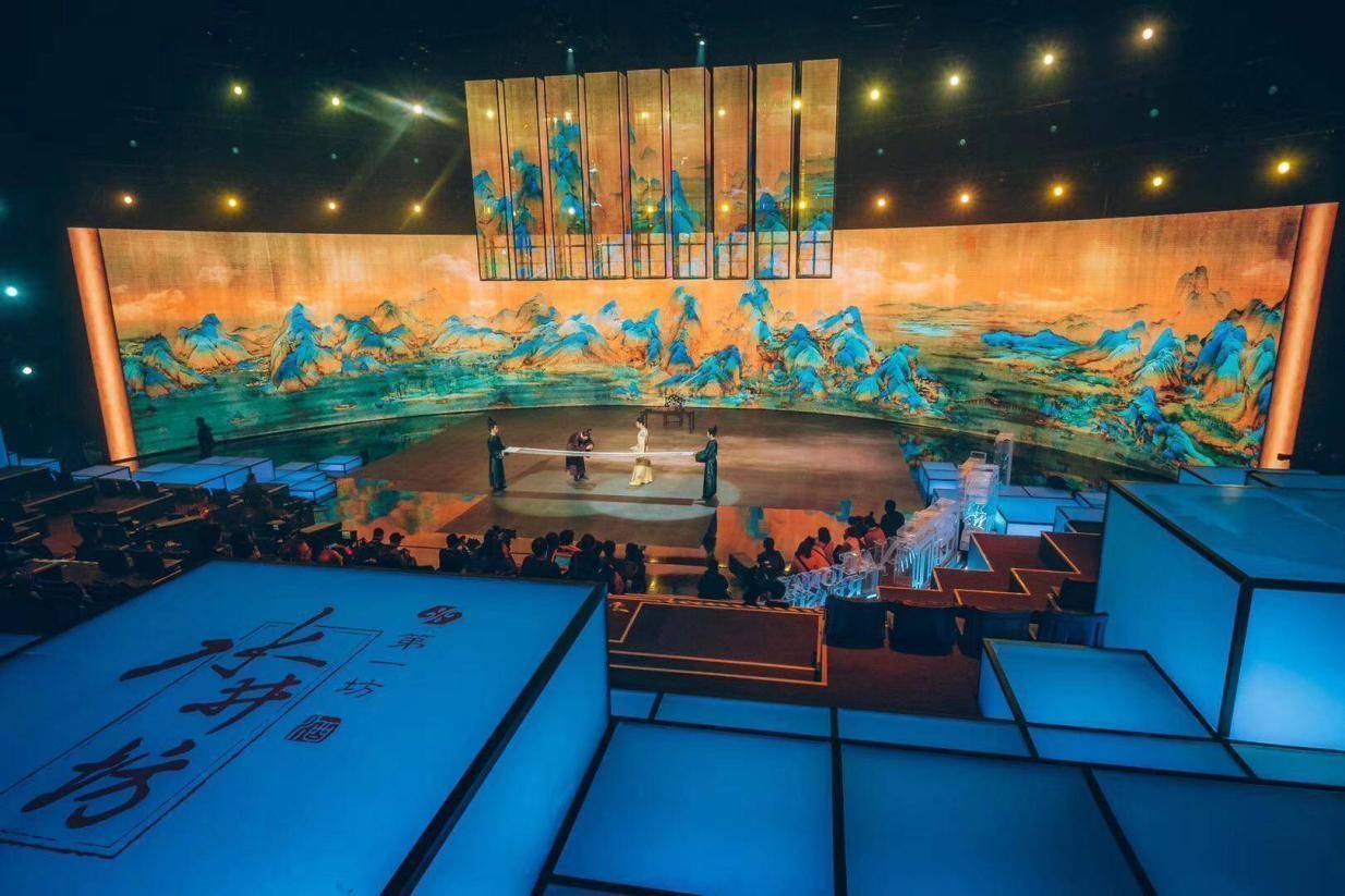 综艺|被称“零差评”的4部综艺，《明侦》排倒数，第一名至今无法超越