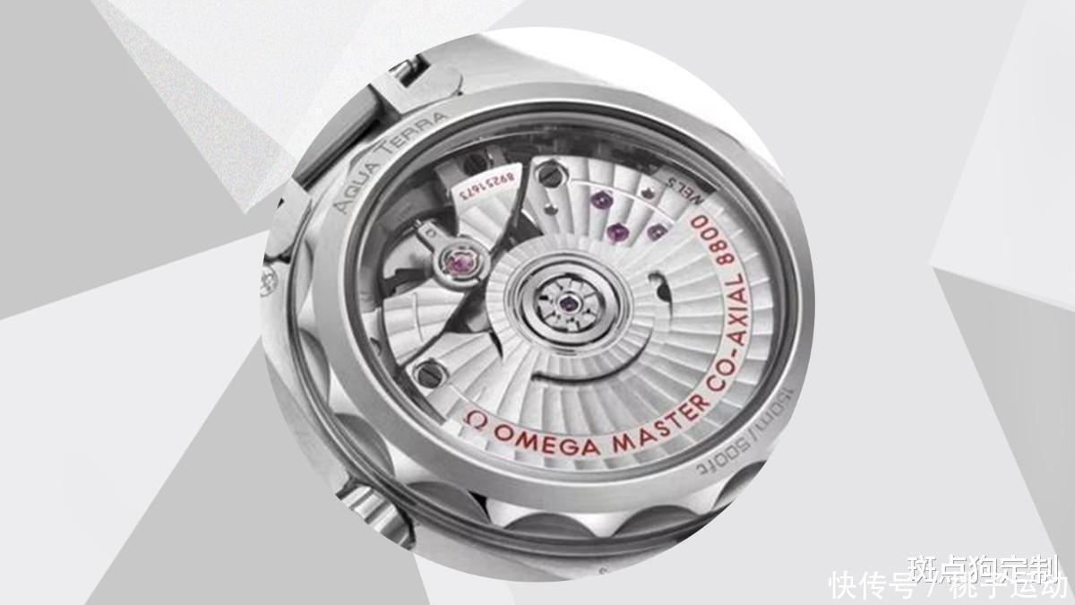 选择劳力士还是欧米茄两个瑞士品牌名表几个方面比较!