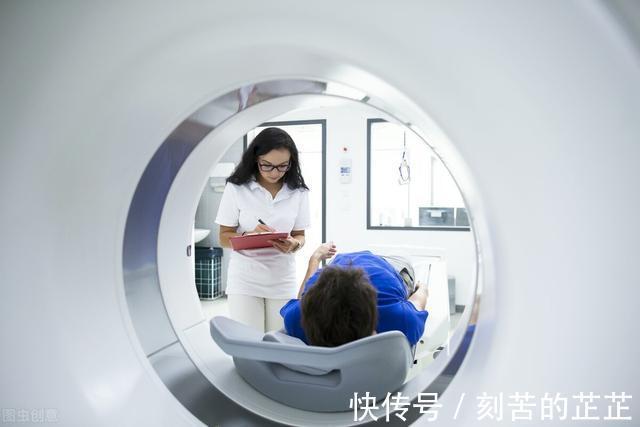 癌症|83岁医生患癌，抗癌24年，她总结出了4点抗癌感悟，值得深思