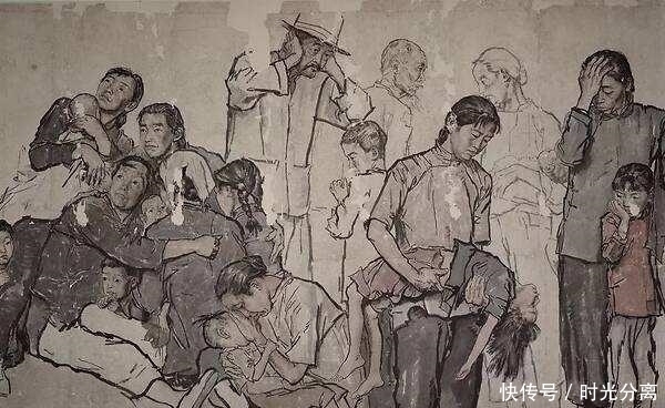 血统|为什么欧洲王室几乎千年不变,而中国王朝却走马观花般,换来换去