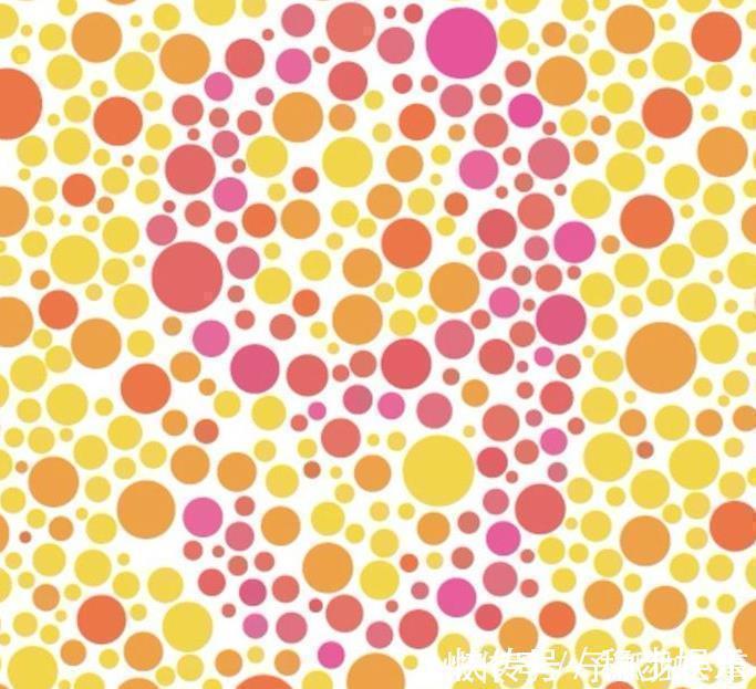 心脏病|父母若是有以下5种疾病,子女基本都会遗传,不少人不懂装懂